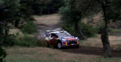 Sebastien Loeb